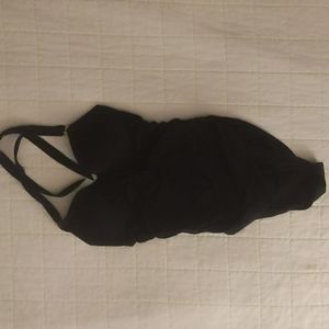 Victoria's secret one piece swimsuit